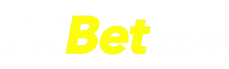 9RBET9 logo